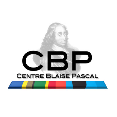 CBP Logo